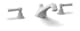 Phylrich 500-41 number 2