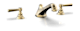Phylrich 500-41 number 20