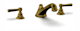 Phylrich 500-41 number 15