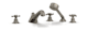 Phylrich 500-48 number 10