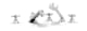 Phylrich 500-48 number 11
