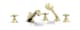 Phylrich 500-48 number 16