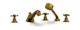 Phylrich 500-48 number 15