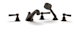 Phylrich 500-49 number 27