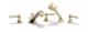 Phylrich 500-49 number 12