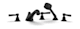 Phylrich 500-50 number 22