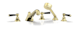 Phylrich 500-50 number 26
