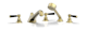 Phylrich 500-49 number 39