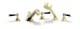 Phylrich 500-49 number 44