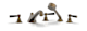 Phylrich 500-49 number 31