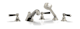 Phylrich 500-49 number 33
