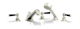 Phylrich 500-49 number 35