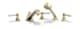 Phylrich 500-49 number 60