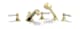 Phylrich 500-49 number 3