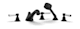 Phylrich 500-49 number 54