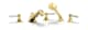 Phylrich 500-49 number 58