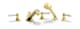 Phylrich 500-49 number 59