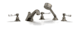 Phylrich 500-50 number 12