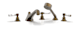 Phylrich 500-50 number 14
