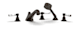 Phylrich 500-50 number 17