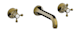 Phylrich 500-56 number 6