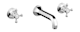 Phylrich 500-56 number 11