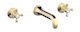 Phylrich 500-56 number 20
