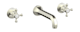 Phylrich 500-56 number 18