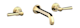 Phylrich 500-57 number 32