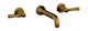 Phylrich 500-57 number 37