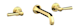 Phylrich 500-57 number 38