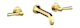 Phylrich 500-57 number 39