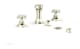 Phylrich 500-60 number 8