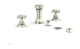Phylrich 500-60 number 16
