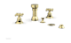 Phylrich 500-60 number 17