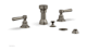 Phylrich 500-61 number 9