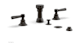Phylrich 500-61 number 4