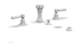 Phylrich 500-61 number 2