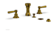 Phylrich 500-61 number 15