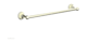 Phylrich 500-70 number 9