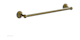 Phylrich 500-70 number 6