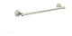 Phylrich 500-70 number 17