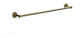 Phylrich 500-71 number 6