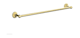 Phylrich 500-71 number 15