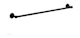 Phylrich 500-72 number 18