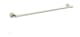 Phylrich 500-72 number 17