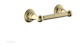 Phylrich 500-73 number 13
