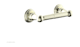 Phylrich 500-73 number 9