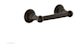 Phylrich 500-73 number 5