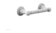 Phylrich 500-73 number 2
